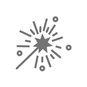 Prosperidade financeira